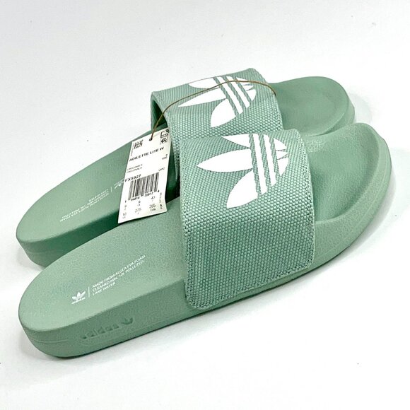 adidas Shoes - Adidas Adilette Lite Slides